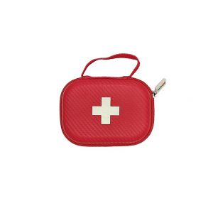 TROUSSE SECOURS INDIVIDUELLE TRO3210FLR - FARMOR 2