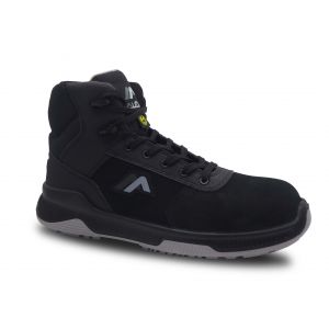 Chaussures de sécurité AUDA - 11ESTAT
