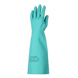 Gants de protection chimique Coverguard - MO5540