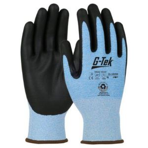 Gants anti-coupures PIP - 33161835R