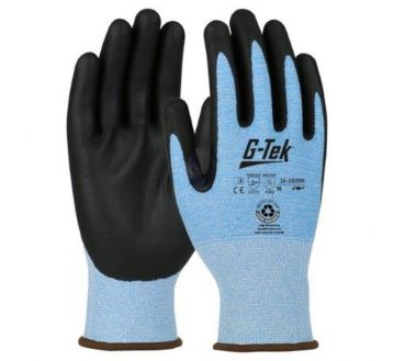 Gants anti-coupures PIP - 33161835R