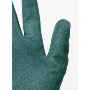 GANTS PROTECTION CHIMIQUE ANTI-COUPURES TEGERA 7363 - EJENDALS 2