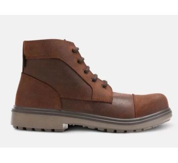 CHAUSSURES DE SECURITE OSLO S3 - PARADE