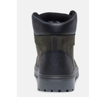 CHAUSSURES DE SECURITE WARNER S3 - PARADE