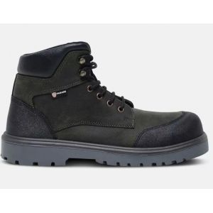 CHAUSSURES DE SECURITE WARNER S3 - PARADE