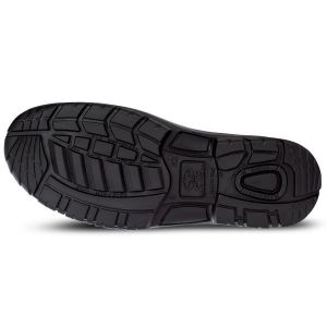 CHAUSSURES DE SECURITE POSEIDON S3 - FTG 2