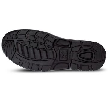 CHAUSSURES DE SECURITE POSEIDON S3 - FTG