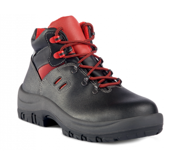 CHAUSSURES DE SECURITE POSEIDON S3 - FTG