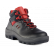 CHAUSSURES DE SECURITE POSEIDON S3 - FTG