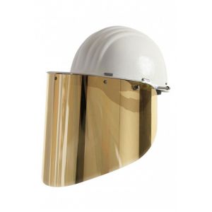 ECRAN DORE POLYCARBONATE E9211-102 - EDC PROTECTION