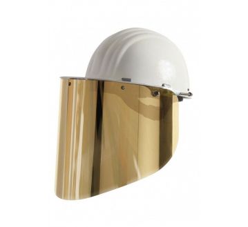 ECRAN DORE POLYCARBONATE E9211-102 - EDC...