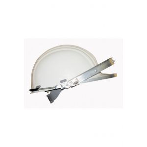 ARCEAU DE RELEVAGE UNIVERSEL E9100-00 - EDC PROTECTION