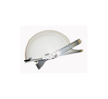 ARCEAU DE RELEVAGE UNIVERSEL E9100-00 - EDC...