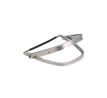 ARCEAU DE RELEVAGE UNIVERSEL E9100-00 - EDC...