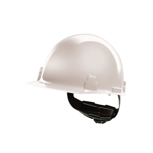CASQUE MSA THERMALGUARD BLANC S5025 - EDC PROTECTION
