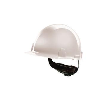 CASQUE MSA THERMALGUARD BLANC S5025 - EDC...