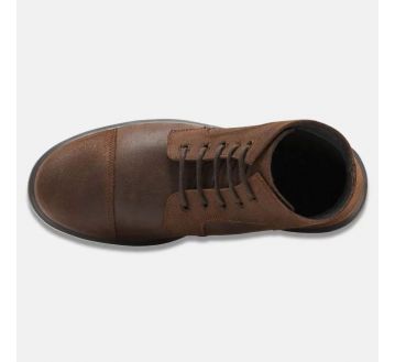 CHAUSSURES DE SECURITE OSLO S3 - PARADE