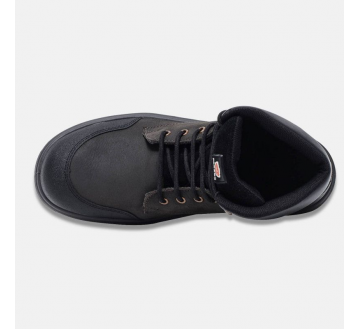 CHAUSSURES DE SECURITE WARNER S3 - PARADE