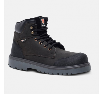 CHAUSSURES DE SECURITE WARNER S3 - PARADE