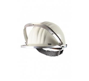 ARCEAU DE RELEVAGE UNIVERSEL E9100-00 - EDC...