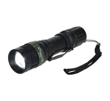 LAMPE TORCHE TACTIQUE PA54 - PORTWEST