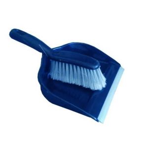 ENSEMBLE CLIP BALAYETTE/PELLE PLASTIQUE 014608 - PAREDES