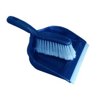 ENSEMBLE CLIP BALAYETTE/PELLE PLASTIQUE 014608...