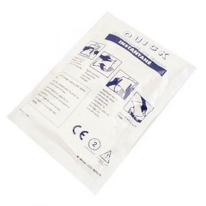 PACK DE FROID INSTANTANE PAC6068FR - FARMOR