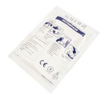 PACK DE FROID INSTANTANE PAC6068FR - FARMOR