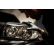 Gants jetables automobile GOGRIP - MERCATOR