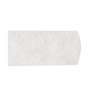 LOT 10 PREFILTRES AVEC COUVERCLE CEU100-006-500 POUR...