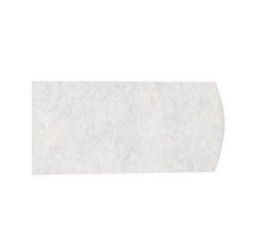 LOT 10 PREFILTRES AVEC COUVERCLE CEU100-006-500...