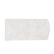 LOT 10 PREFILTRES AVEC COUVERCLE CEU100-006-500 POUR POWERCAP - JSP