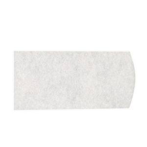 PAQUET 100 PREFILTRES CEU150-000-000 POUR POWERCAP INFINITY - JSP