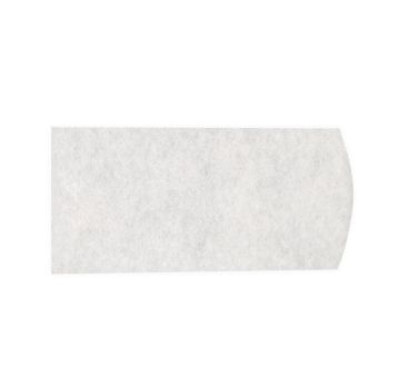 PAQUET 100 PREFILTRES CEU150-000-000 POUR POWERCAP INFINITY - JSP