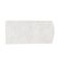 PAQUET 100 PREFILTRES CEU150-000-000 POUR POWERCAP INFINITY - JSP