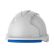 PAQUET 10 BASANES RAFRAICHISSANTE AJA890-0J0-500 - JSP