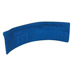 PAQUET 10 BASANES RAFRAICHISSANTE AJA890-0J0-500 - JSP 2