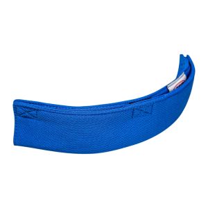 PAQUET 10 BASANES RAFRAICHISSANTE AJA890-0J0-500 - JSP