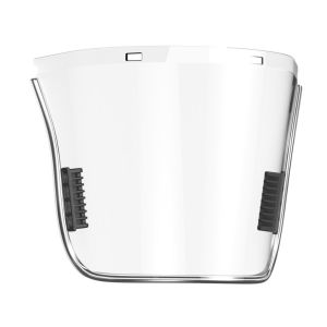 VISIERE JETSTREAM POUR POWERCAP INFINITY CEU110-001-300 -...