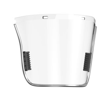 VISIERE JETSTREAM POUR POWERCAP INFINITY...