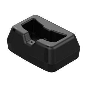SOCLE DE CHARGE ET PRISE INFINITY CEU130-001-100 - JSP