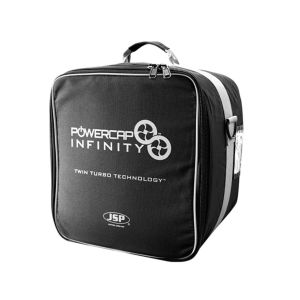 ETUI TRANSPORT REMPLACEMENT INFINITY CEU170-001-100 - JSP