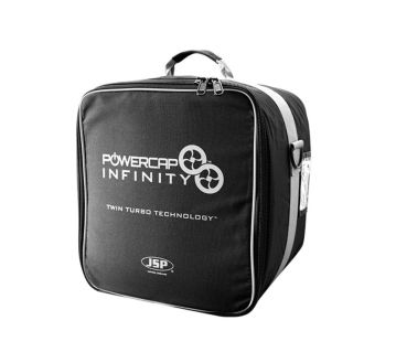 ETUI TRANSPORT REMPLACEMENT INFINITY...