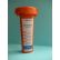 LAVOEIL INDIVIDUEL STERILE 50ML DIPHOTERINE