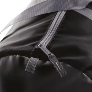 SAC GRAND MODELE NOIR BG150 2