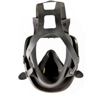 Masque complet respiratoire 6800 by 3M