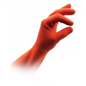 GANTS ISOLANT ELECTRIQUE TOUCH-E TACTILE CLASSE 0 1000 V - SIBILLE 2