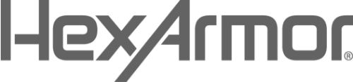 HEXARMOR